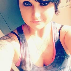 Meet your Posher, Jaime